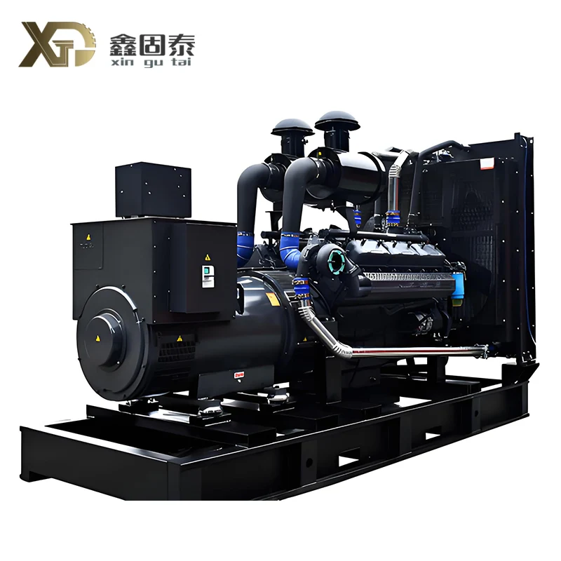Set Penggantian Cape Diesel