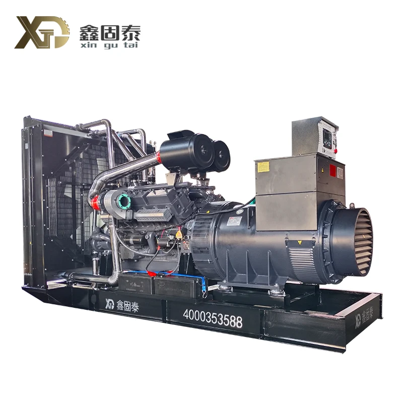 Set Penggantian Cape Diesel